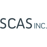 Scas Inc.