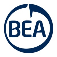 Banque El Amana logo - Similar company to Santé Rim