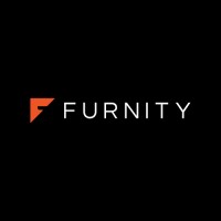 Furnity logo - Similar company to Equusight