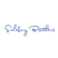 Salsbery Brothers Landscaping
