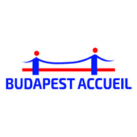 Budapest Accueil - Réseau FIAFE logo - Similar company to Association Pour Le Développement De L’Enseignement/De La Recherche En Administration De L’Éducation