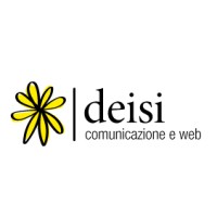 Deisi logo - Similar company to The Time Box