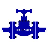 Technofit ME FZCO logo - Similar company to Technofit