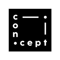 Part.Of.Concept