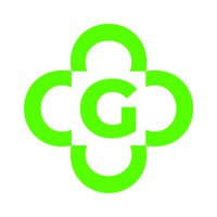 Govind Farmacêutica logo - Similar company to Bubble Cloud Mz