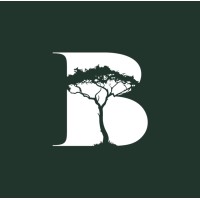 Bonamy Private Travel logo - Similar company to Solution Grasp