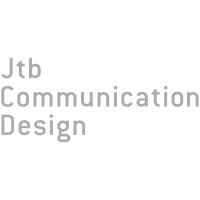 JTB Communication Design, inc. MICE Promotion Team logo - Similar company to （株）Ｊｔｂコミュニケーションデザイン