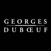 GEORGES DUBOEUF logo - Similar company to Expace.Design