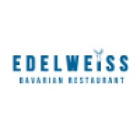 Edelweiss Bavarian Restaurant
