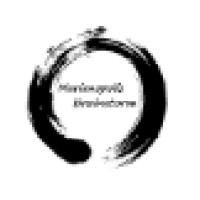 Marianopolis Brainstorm