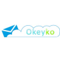 Okeyko Tm