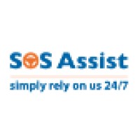 Sos Assist S.R.O.