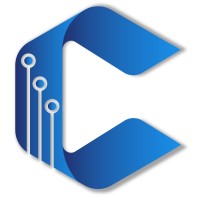 Chohan Technologies logo - Similar company to Xecutors