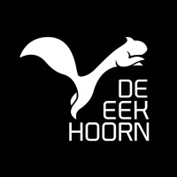 De Eekhoorn Dutch Furniture logo - Similar company to Label51