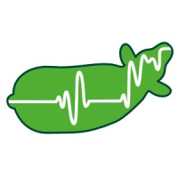 Animeasure B.V. logo - Similar company to Factic Projects B.V.