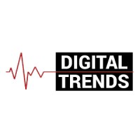 Digital Trends Group logo - Similar company to Digital Marketing Group Llc