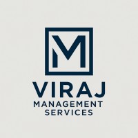 Viraj Management Services logo - Similar company to Murtaza Davawala & Associates