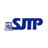 South Jersey Technology Partnership