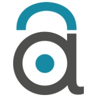 Archimedia srl logo - Similar company to Kedea