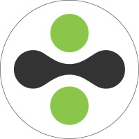 Buddha Overseas logo - Similar company to Rischi Foods And Commodities Limited