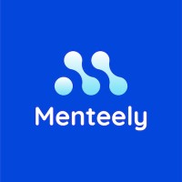 Menteely logo - Similar company to Ets Patent Translation