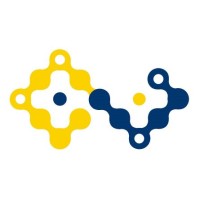 NORETUD INDUSTRIES logo - Similar company to Prot-Design 3D