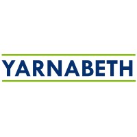 CONFECCIONES YARNABETH C.A. logo - Similar company to Mathdatos