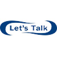 English Conversation Course logo - Similar company to Ecc English Conversation Course
