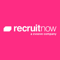 RecruitNow a zvoove company logo - Similar company to Sumedia