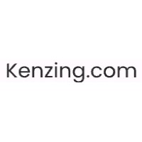 Kenzing.com logo - Similar company to Entelsoft