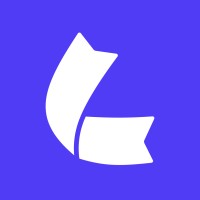 Tonight Pass logo - Similar company to Onrun