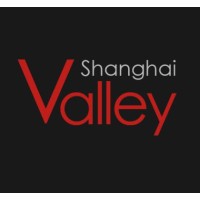 Shanghai Valley (www.ShanghaiValley.com) logo - Similar company to Minfon Group