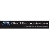 Clinical Pharmacy Assoc