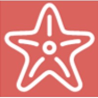 Starfish Leadership Coaching logo - Similar company to Calliope Learning