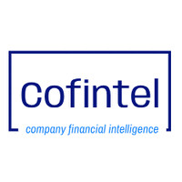 Cofintel
