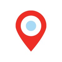 Experience Inbound logo - Similar company to Weidert Group