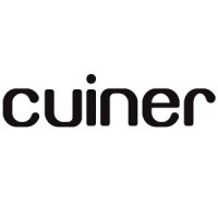 Cuiner Software Restauración logo - Similar company to Codisys