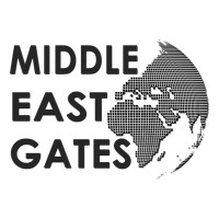 Middle East Gates Company logo - Similar company to Consulting Hs