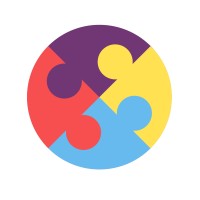 Mass Pediatric Aba, Llc