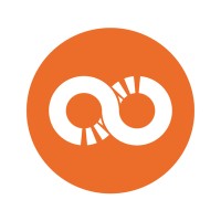 Sojourn Solutions logo - Similar company to Woolfhodson Ltd