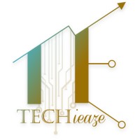 Techieaze Consultancy Services logo - Similar company to Jdhomes