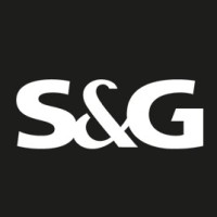 S&G Gruppe logo - Similar company to Wevalue Ag
