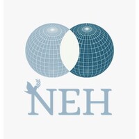Núcleo De Estudos Humanitários