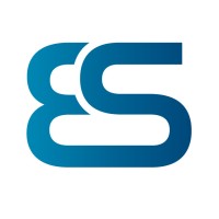 Blueshield Technology logo - Similar company to Horizon Technology Group S.P.A. Società Benefit