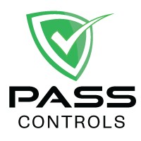 PASS Controls, Inc. logo - Similar company to Kenetic