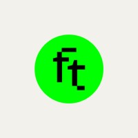 Financiero.tech logo - Similar company to Filekom Sac