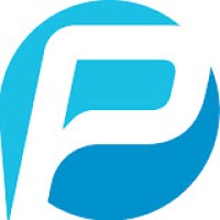 Группа компаний РЕЗУЛЬТАТ.БЕЛ logo - Similar company to Palessit
