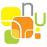 Narrazioni Urbane logo - Similar company to Narrazioni Parallele