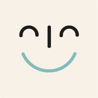 Psychologen.nl logo - Similar company to Isis Kraamzorg