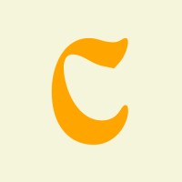 Com'Jam logo - Similar company to Smartfix